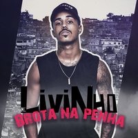Mc Livinho, Dj Tavares, Rennan da Penha