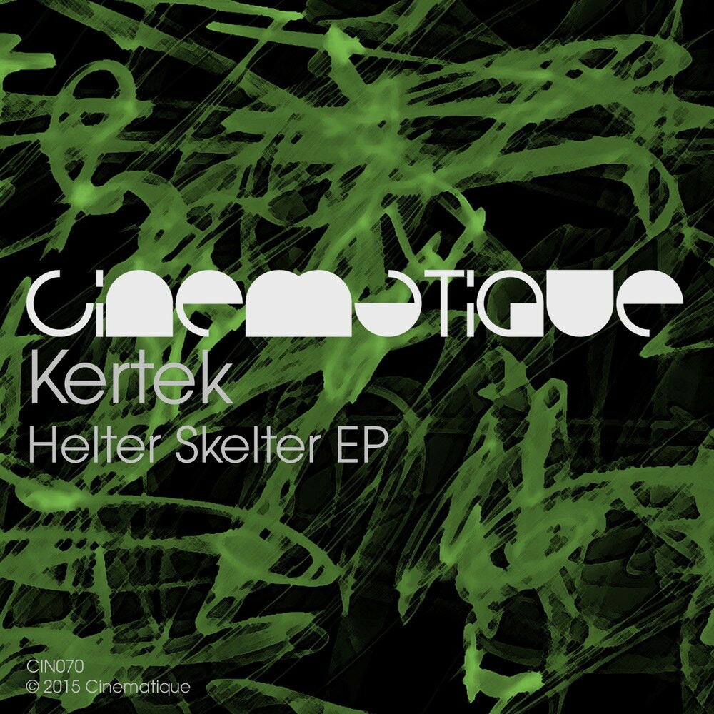 Helter skelter перевод. Кертек. Helter skelter слушать.