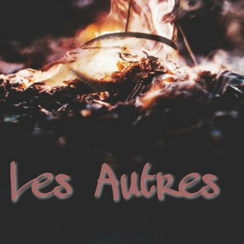 Les autres d autres