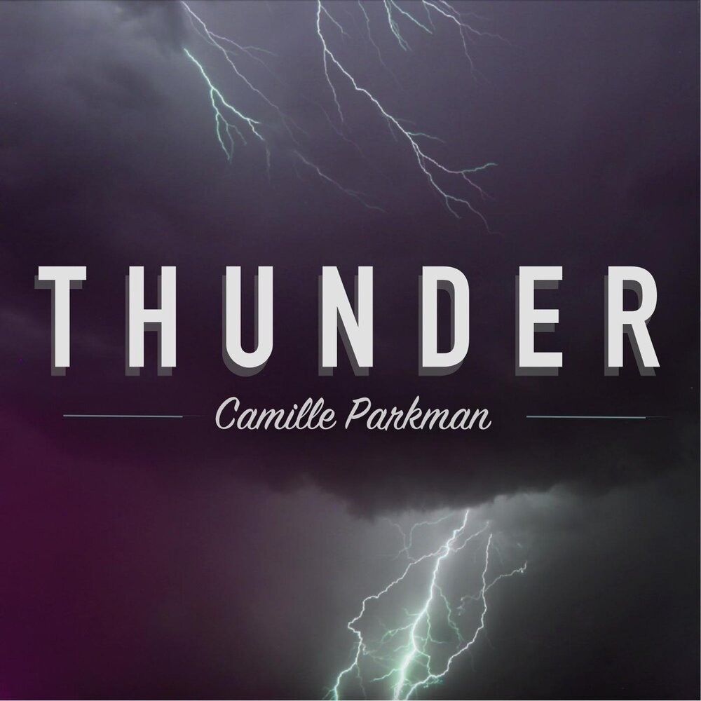 Песня гром. Музыка Thunder. Камиль Гром. Музыка грома. Тандер слушать.