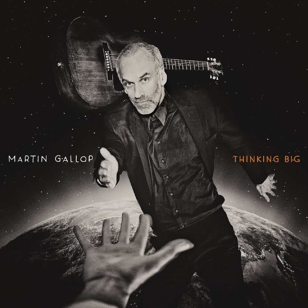 Thinking big. Think big графика. бига ютуб. шапка think big. Think big.