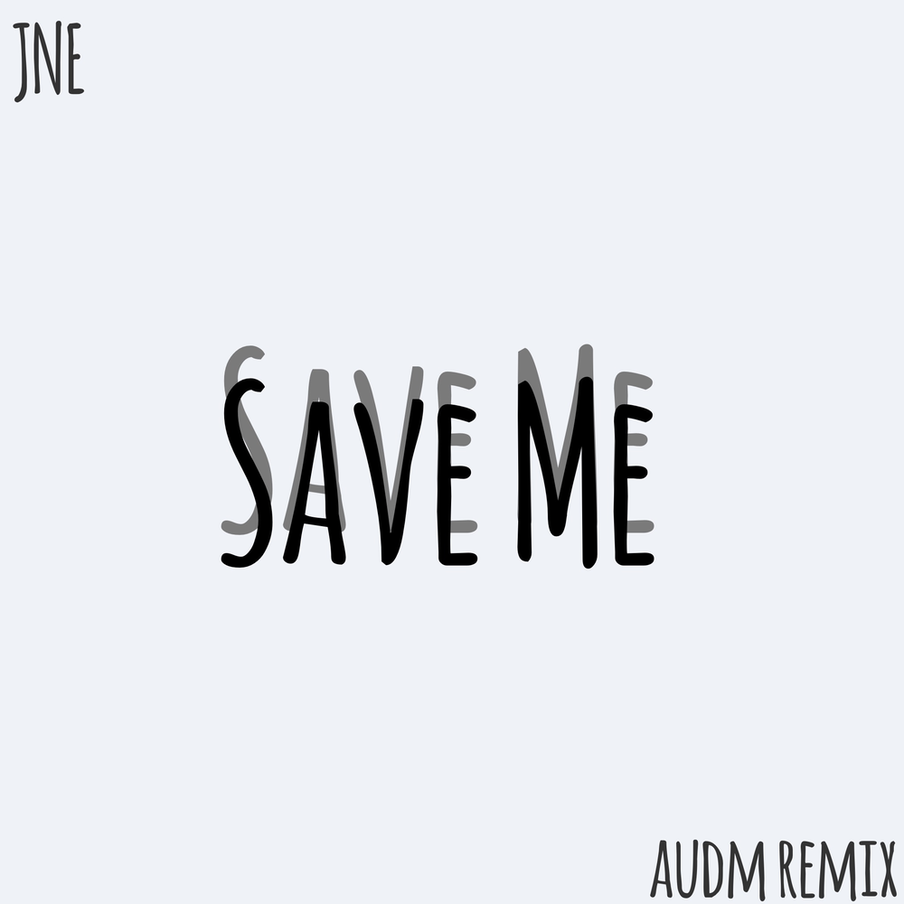 Save me картинка