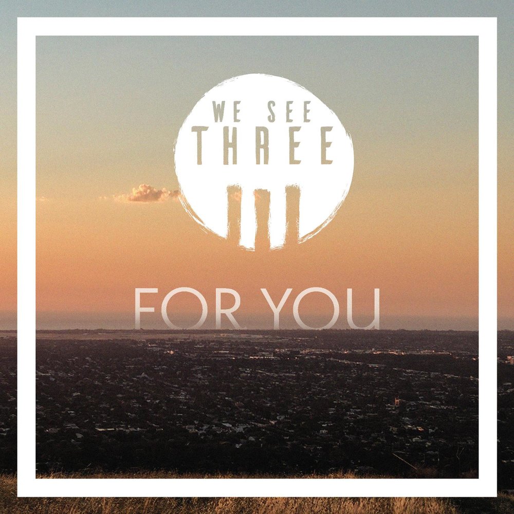 A yellow pen или an. I can see. I can see задания. как правильно a yellow pen или an yellow pen. See three.