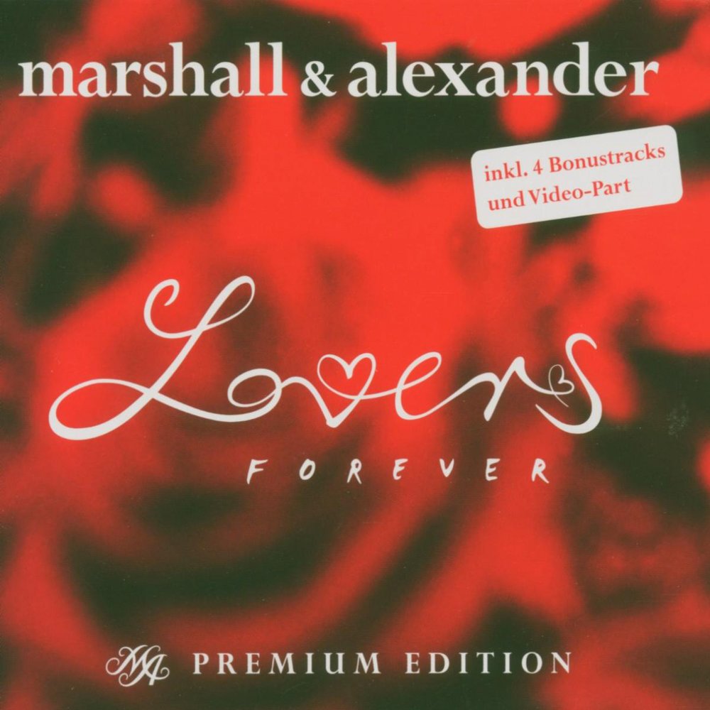 Alexander love. Marshall Alexandr Facebook Кишинев. Monty Alexander Love you Madly.