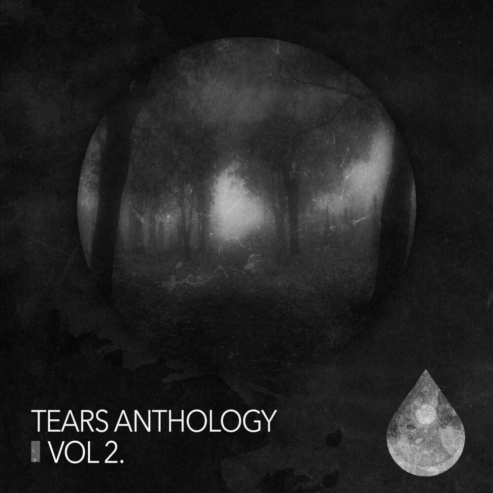 Слеза 2018. Mariner - Anthology (2018). Unity of tears. Tears of the Sun 2014 (Original Mix).mp3.