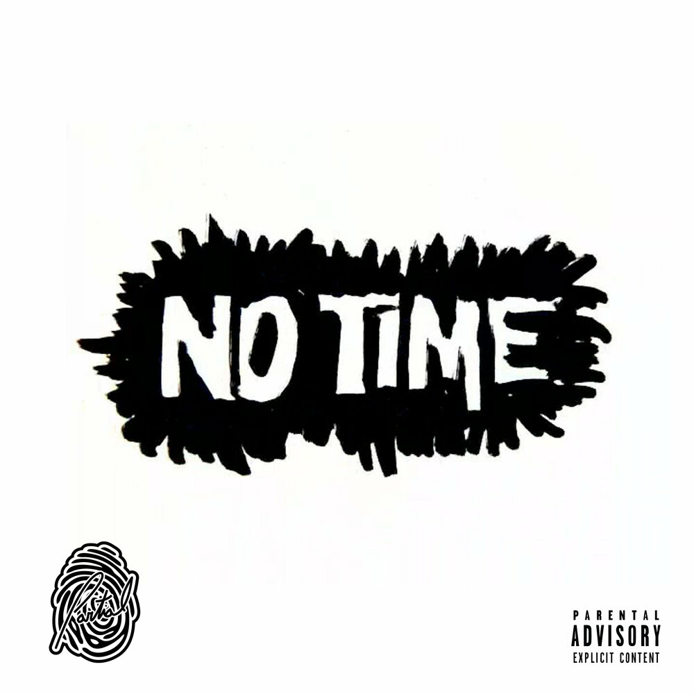 No time. Dìnner time Part 1.