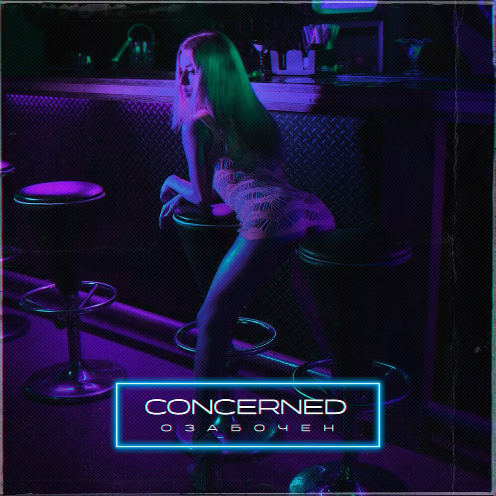 YandexMusic profile picture