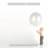 Lullaby BabiesBaby Music CenterBaby Sleep Sounds