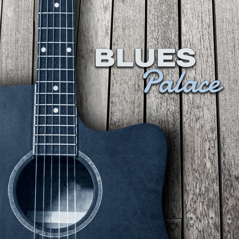 Best blues music. Best Blues. Dark Blues. Acoustic Blues Music. Acoustic Guitar Blues.