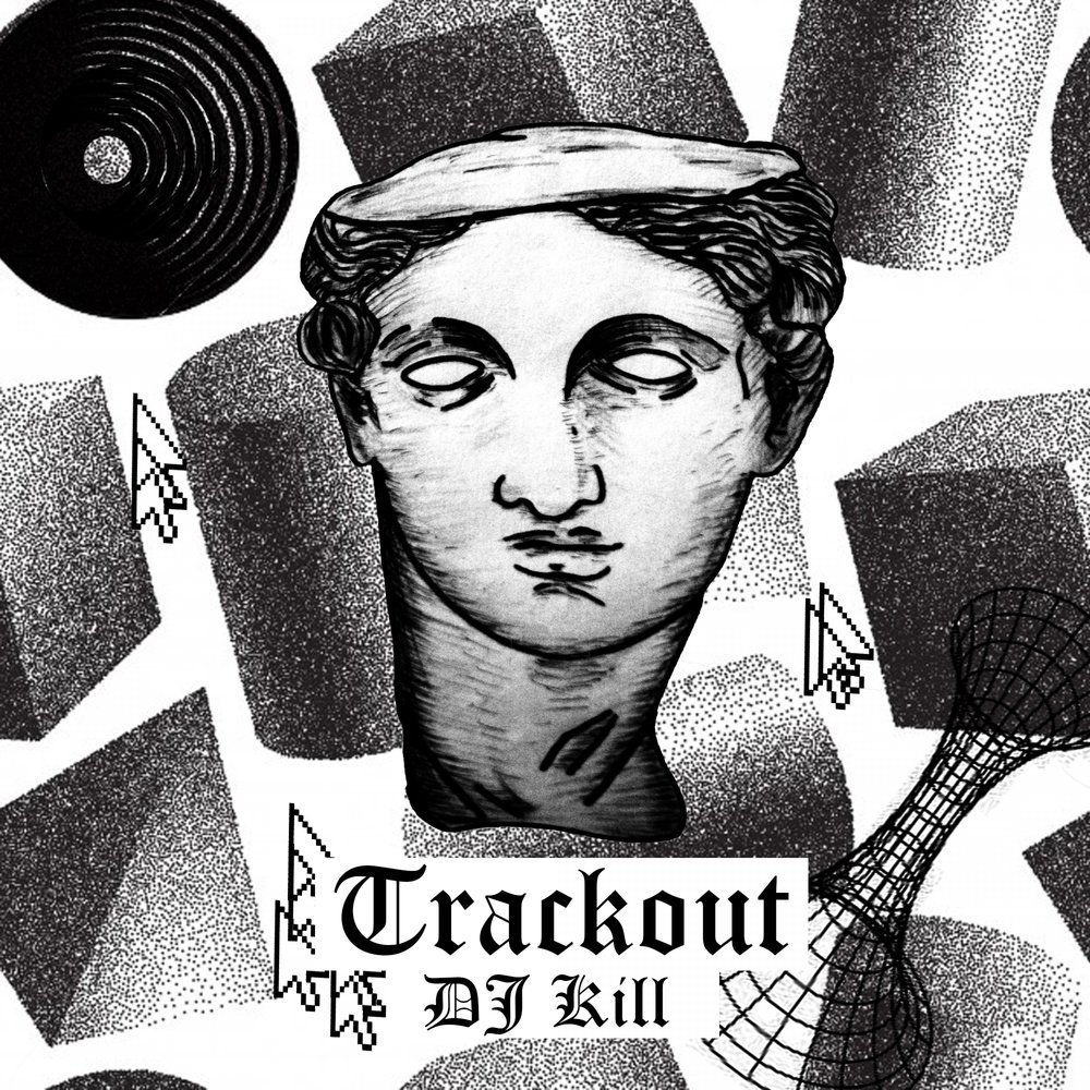 track-cover