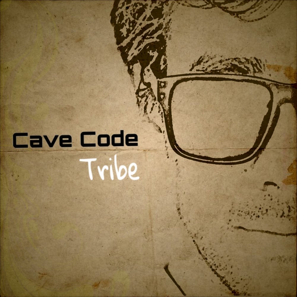 The code слушать. The code слушать