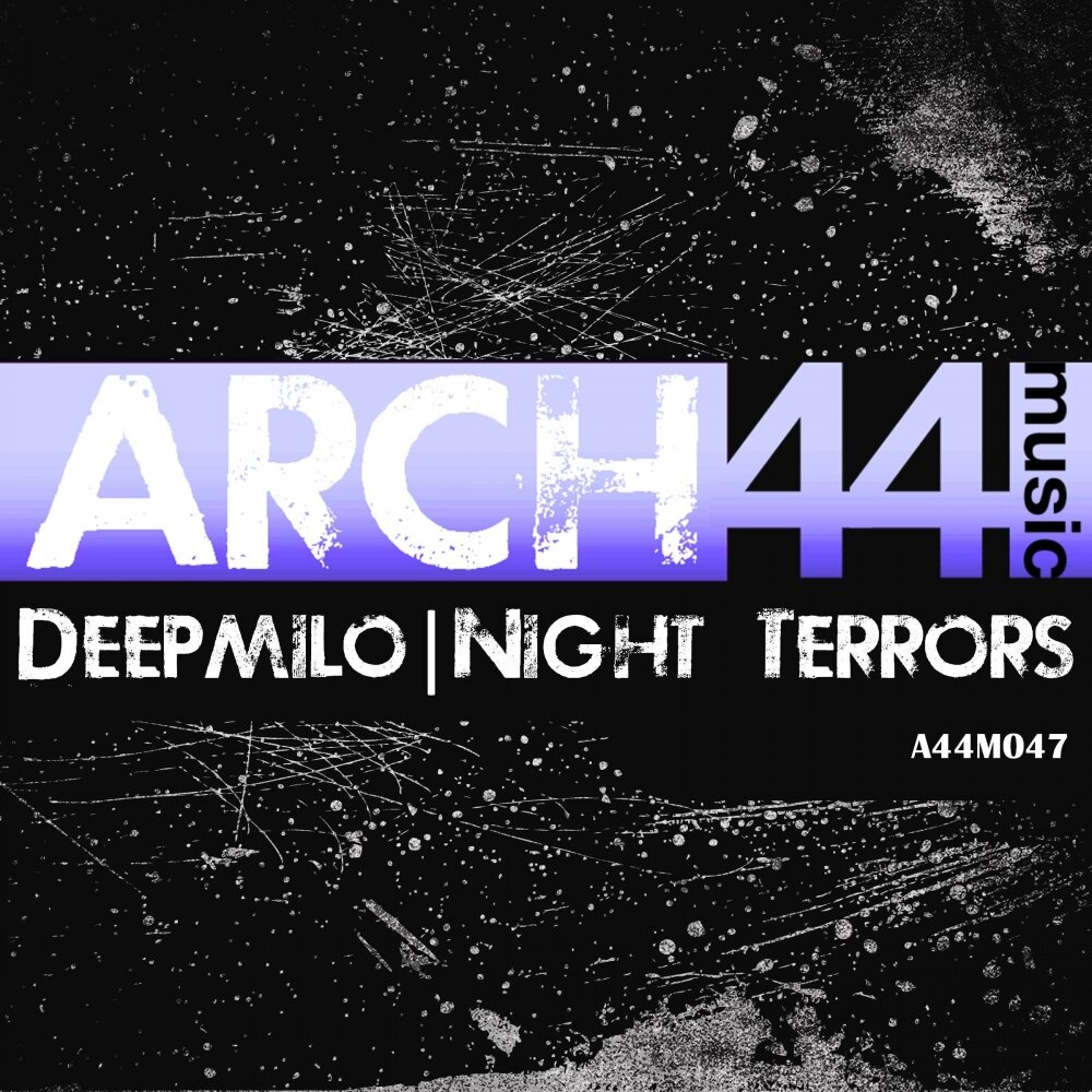 track-cover