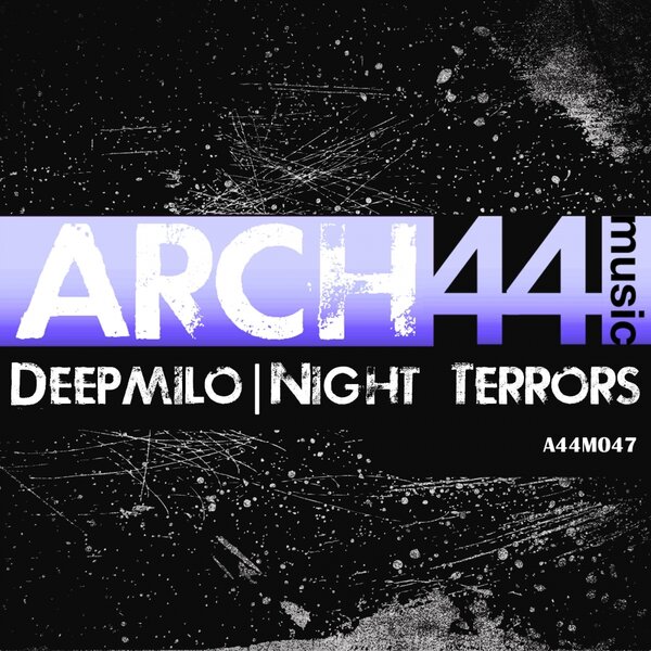track-cover