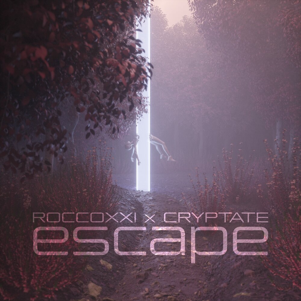 Escape альбомы. Escape исполнитель. Escape (музыкант). Escape музыкант Escape. Escape певец ЦУНАМИ.