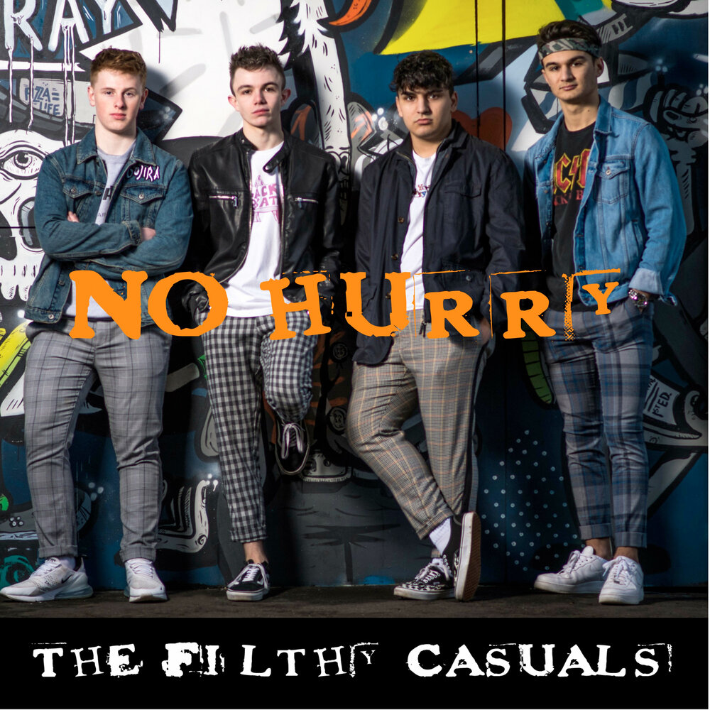 Casuals песни. Casual. The Casuals - the very best of. Подпивас Кэжуал. 3. Jesamine — the Casuals.