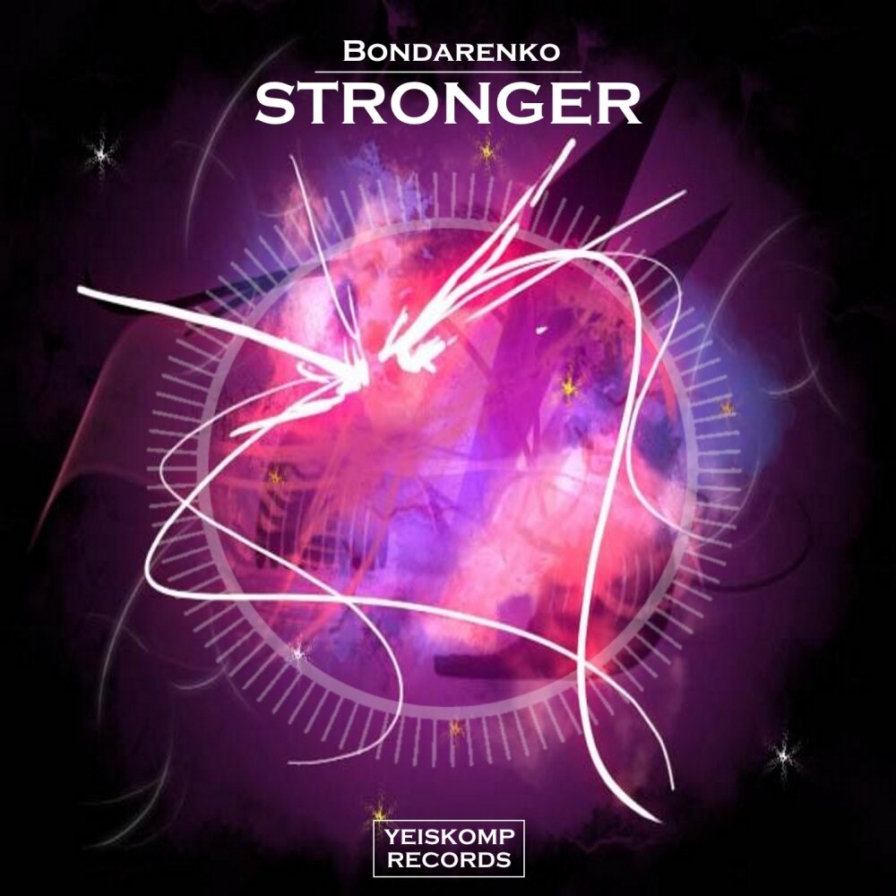 Stronger original