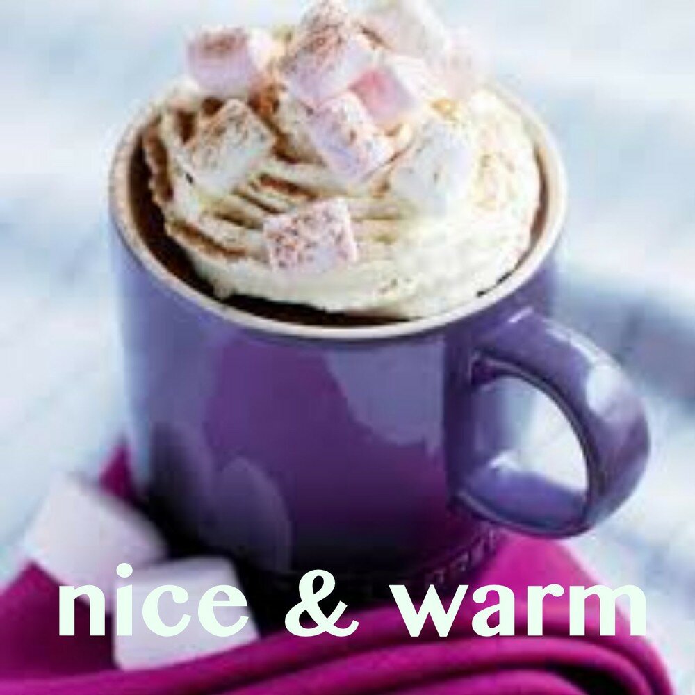 животные спят. Nice warm. Nice warm. Nice warm. райан гослинг hey.