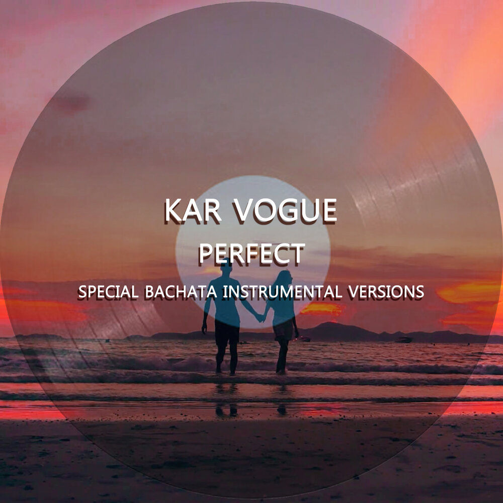 Perfect extended. Perfect extended