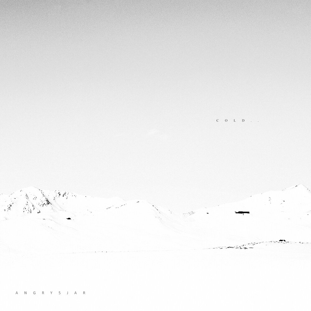 Карточки эмоции на английском для детей. Angry cold. Feelings картинка для детей. Карточки sad happy для детей. Happy flashcards for kids.