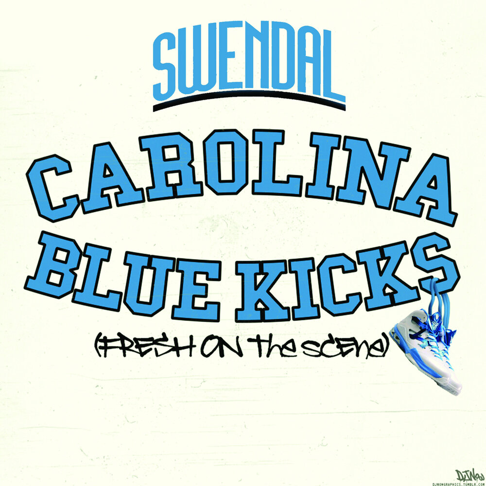 Carolina blues. Carolina Blue. Cyan Kicks.