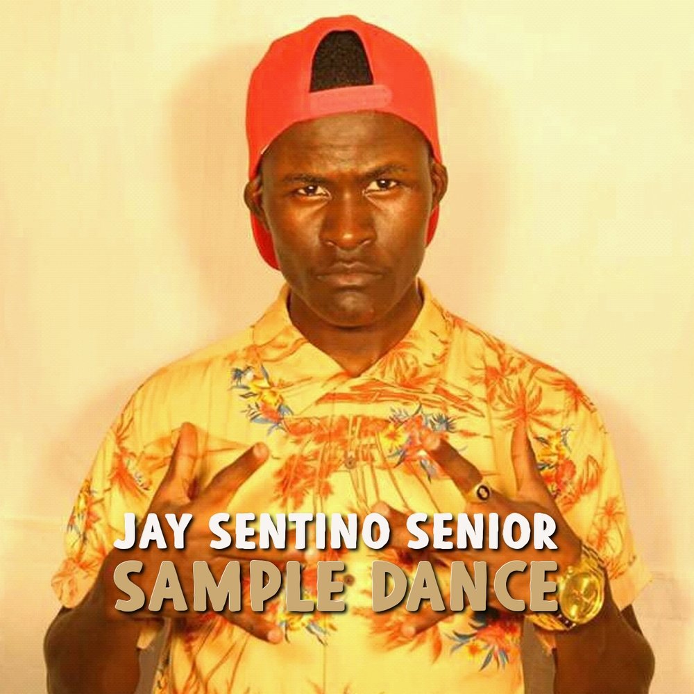 Jay jay dancer. Уан степ танец. Techno ejay 4. Jay dance. Танцы авангард.