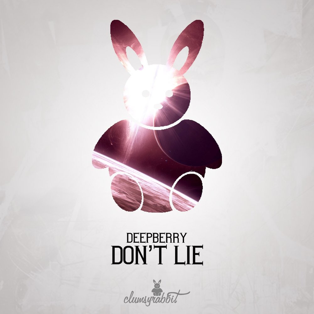 Don t lie feat