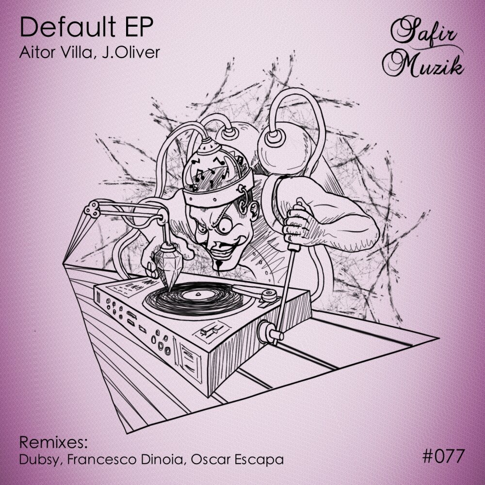 track-cover