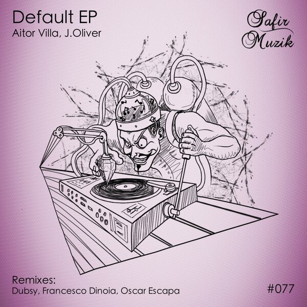 track-cover