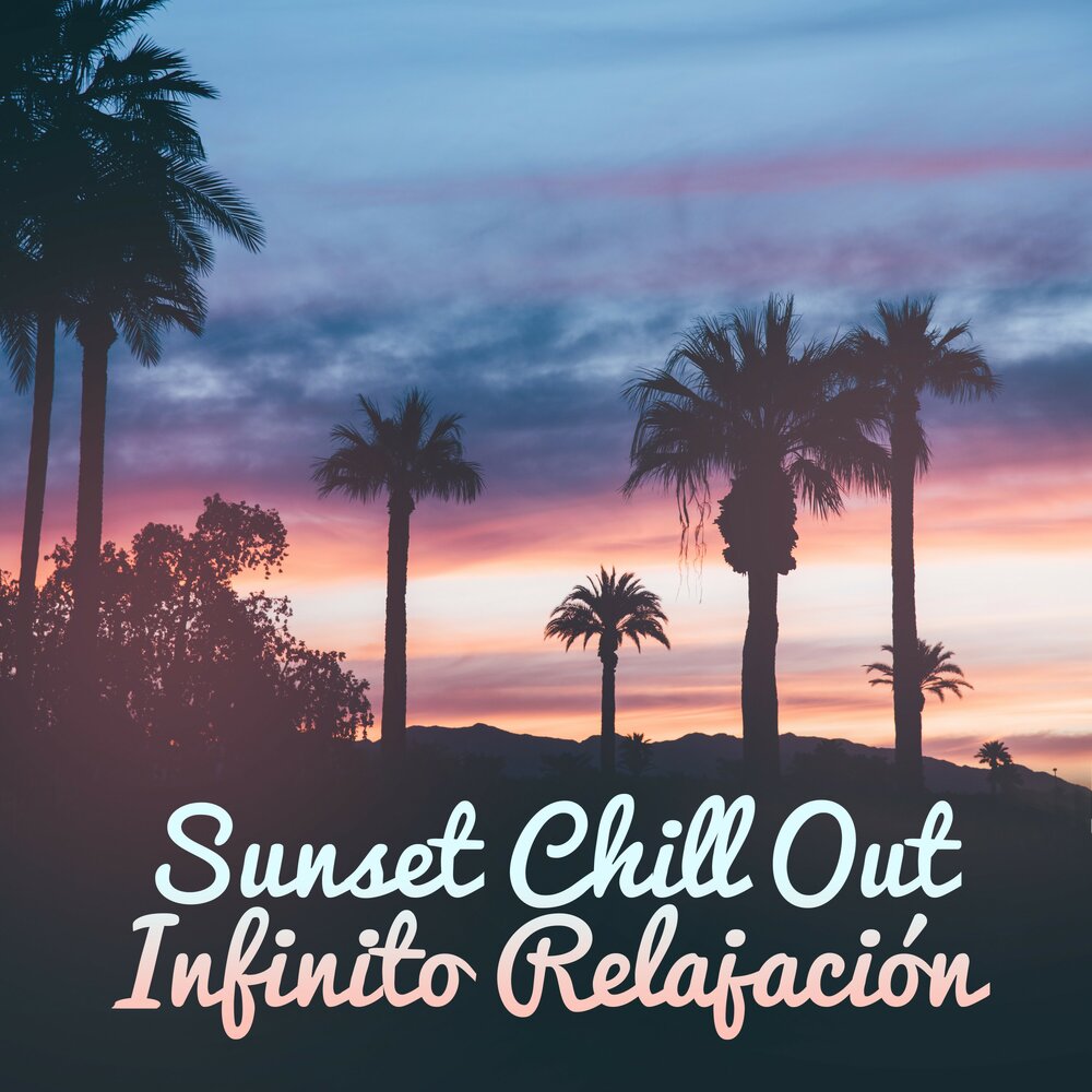 Chill tropical. Sunset аут. Chill out fill. Chill 'n Chill: collection.