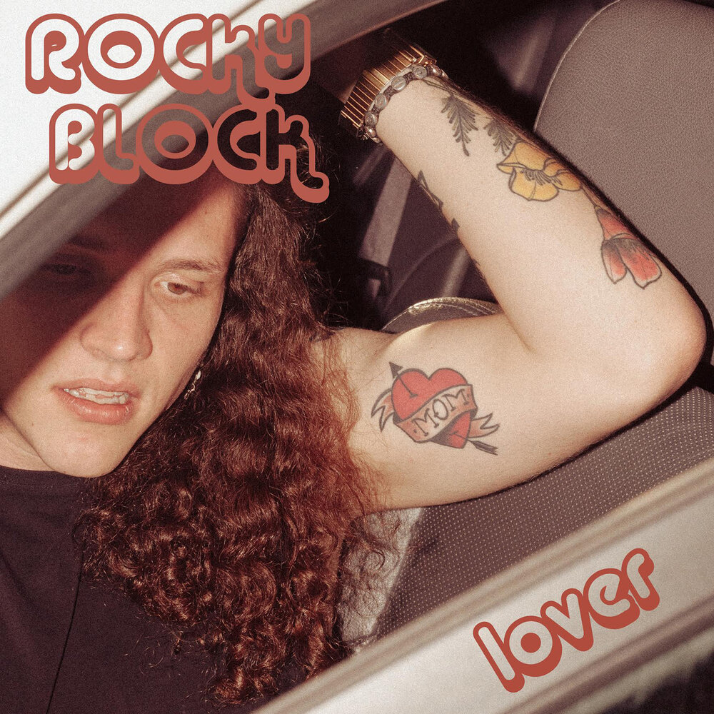 Sash! - Rock the Block Single.