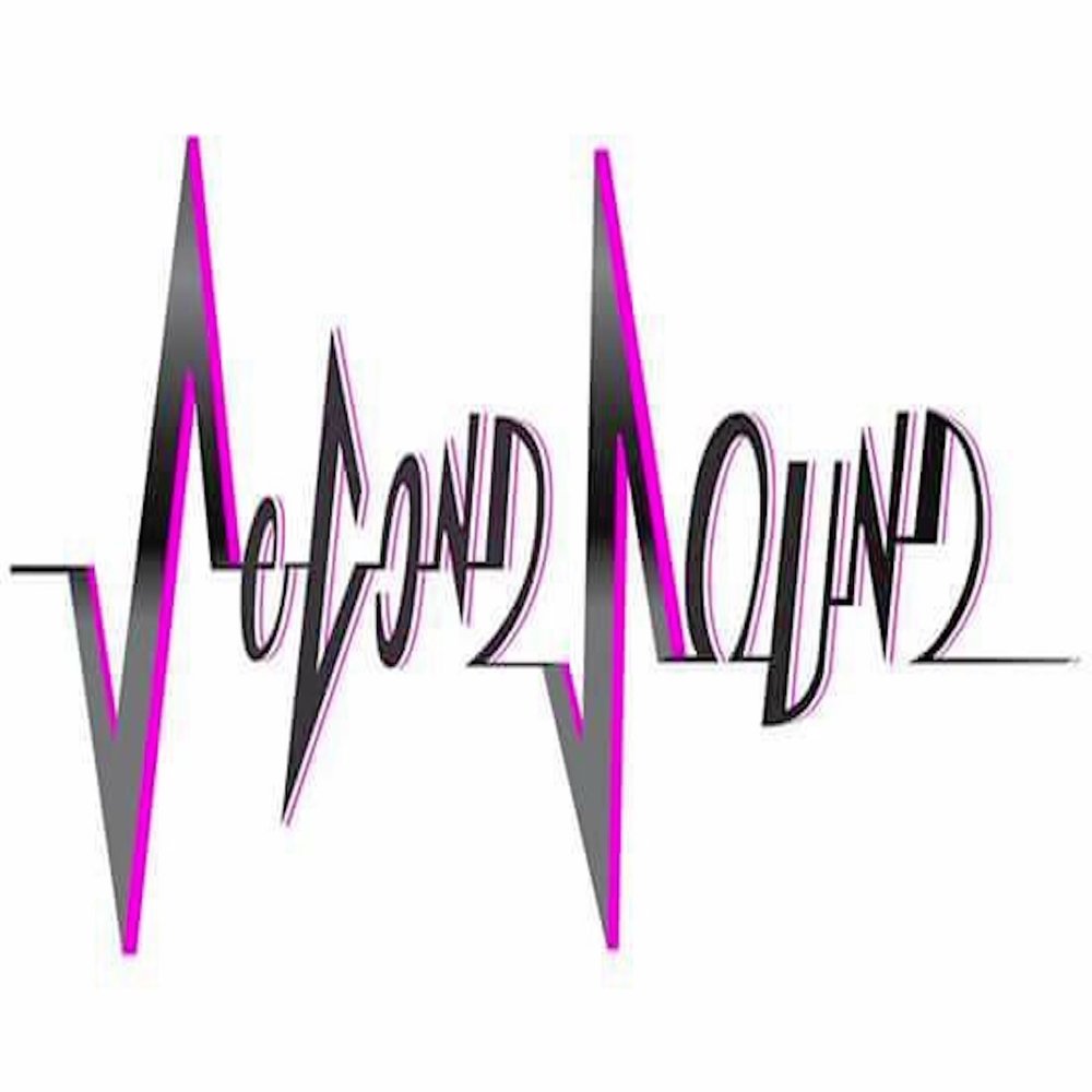 German sounds. Second sound. Картинка колонки в черно белом цвете. Second sound hit логотип. Single second sound:.