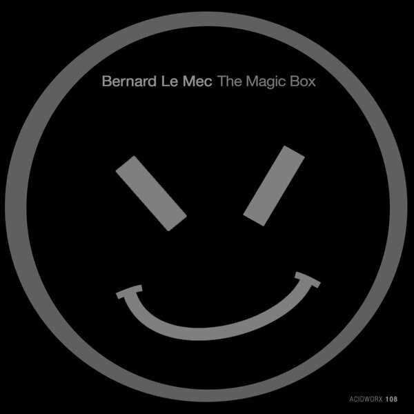 track-cover