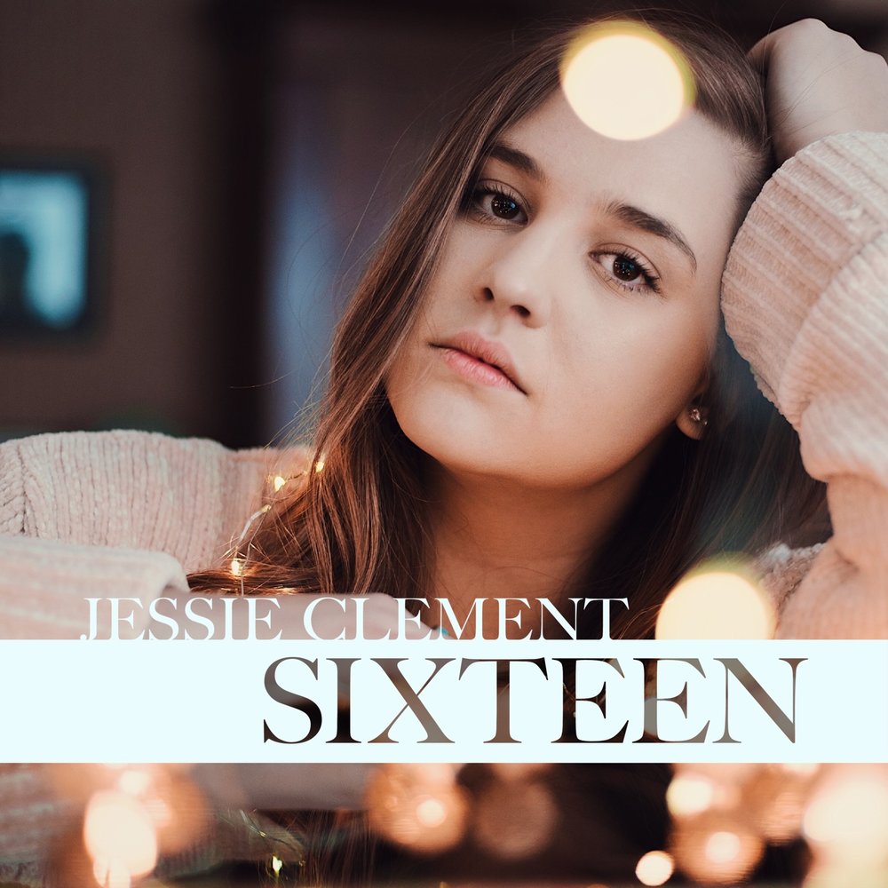 Песня 16 летней. Sixteen. Песня девочка 16.