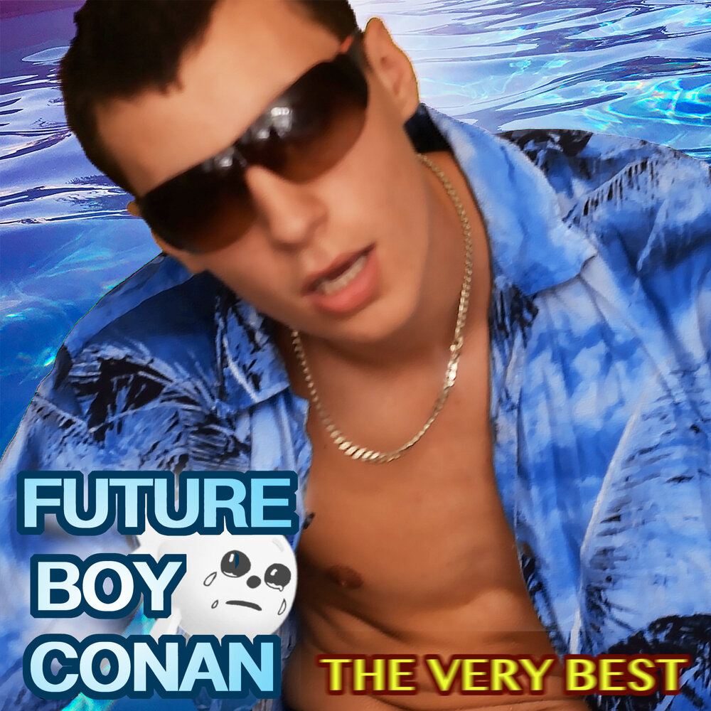 Слушать конан. Конан киммериец арт. Хайборийская эра конан. Conan bu kurt busic dark horse. Conan album cover.