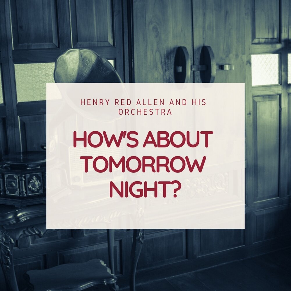 Tomorrow табличка. Minelli think about you обложка. Parallel talking. Arena font. How about или what about.