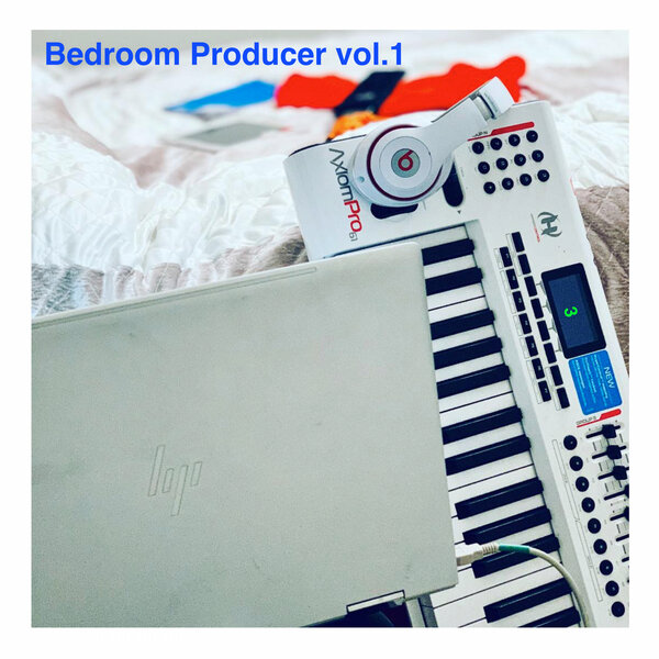 track-cover