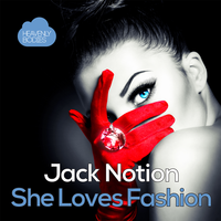 Jack Notion