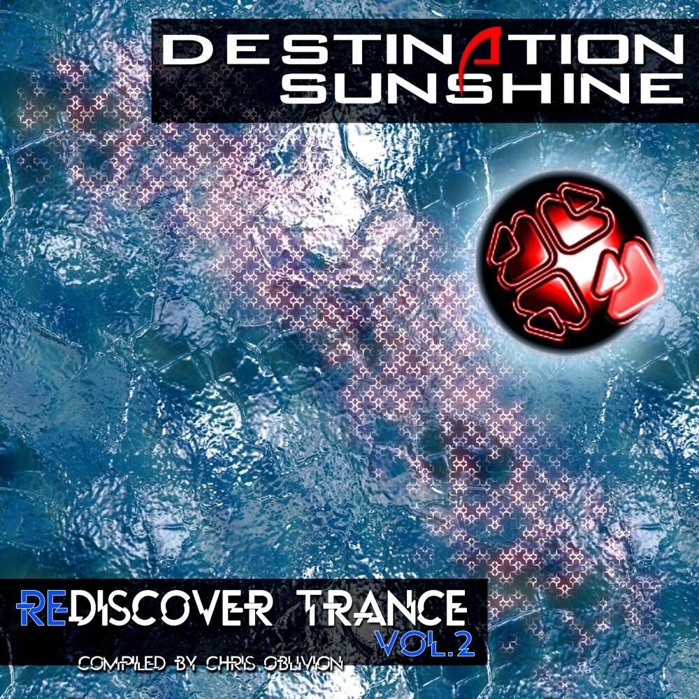 Trance vol 2