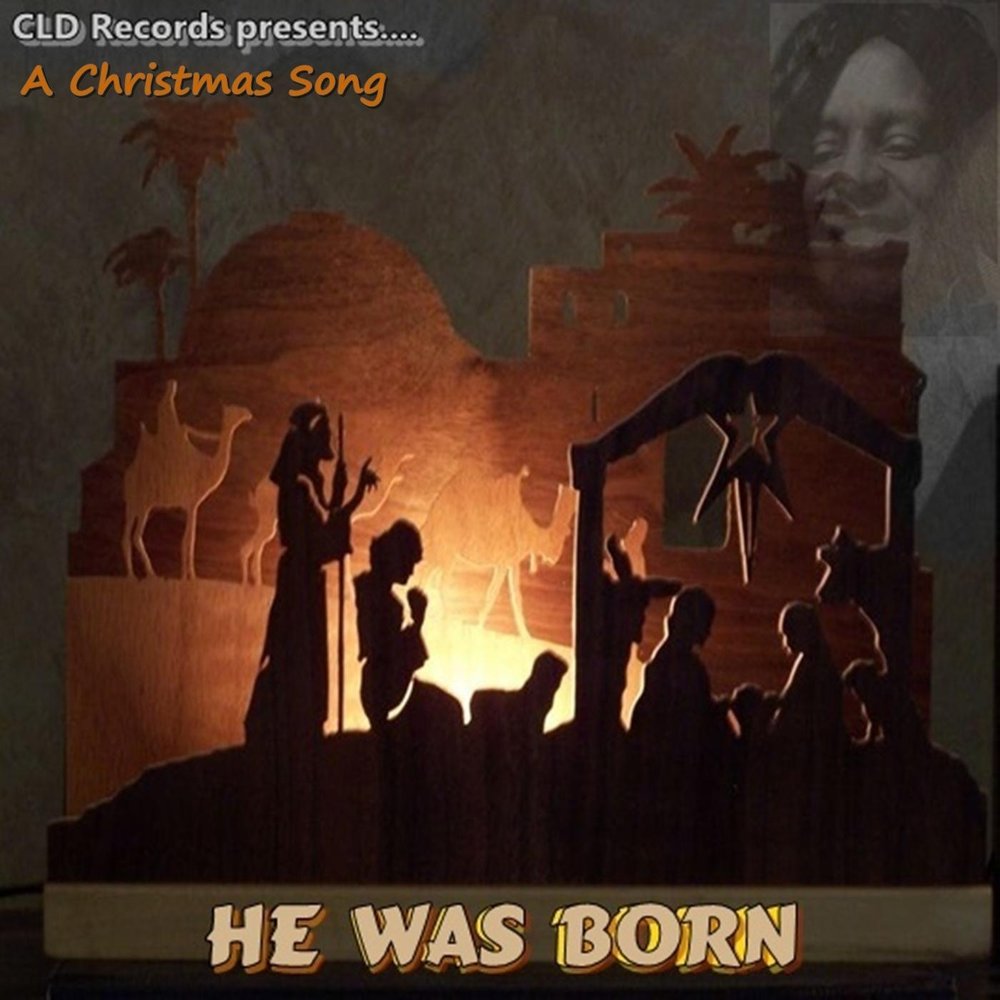 Песня born born born слушать. Песня born born born слушать. Born again. Born to die text. Песни born again.