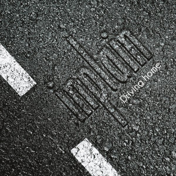 track-cover