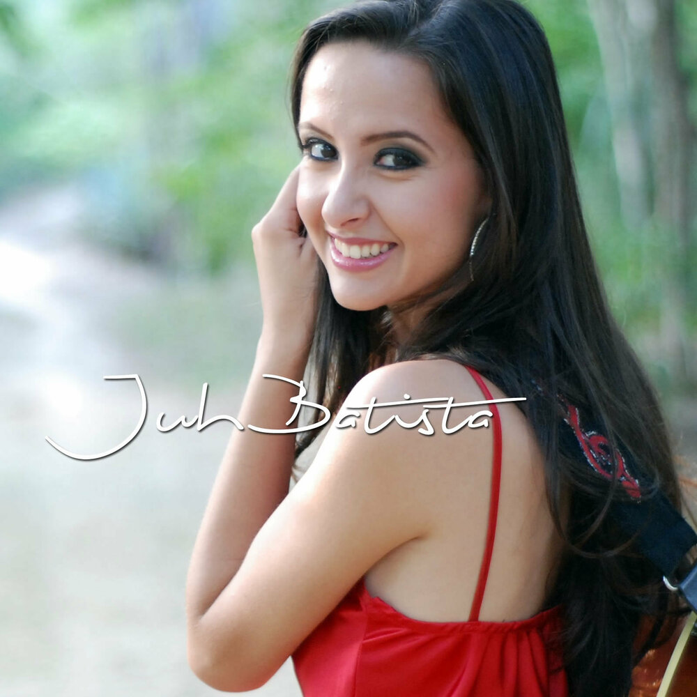 J y h. Nas queensbridge. Juh. J y h. Борн и брат.