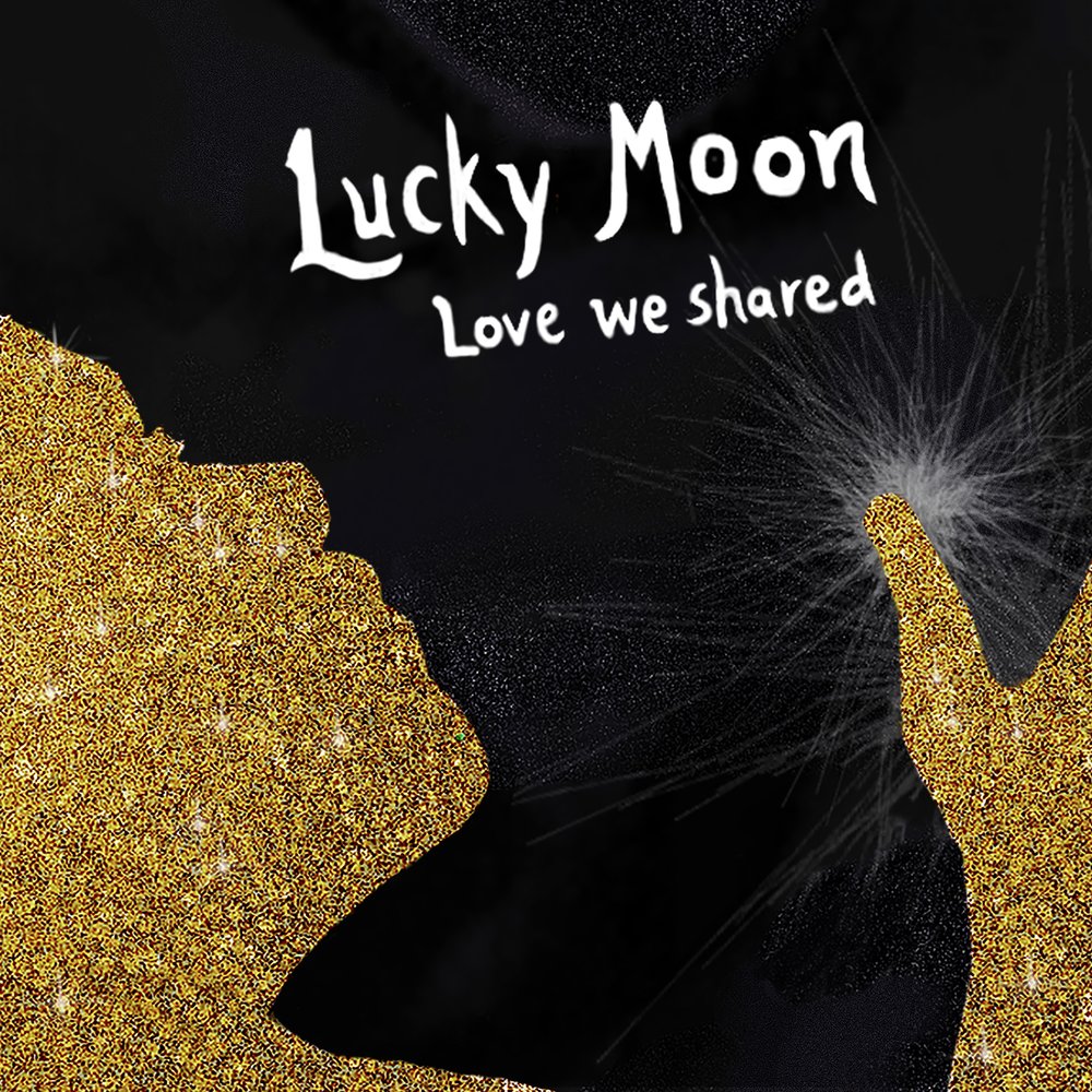 B gaming слот lucky lady moon. Moon lucky. Feed_moon. Moon lucky. Lady moon slot.