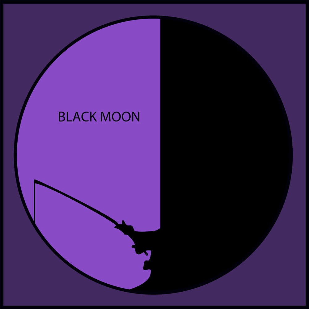 Black Moon. Black Moon песня. Стенд Блэк Мун. Black Moon синонимы.