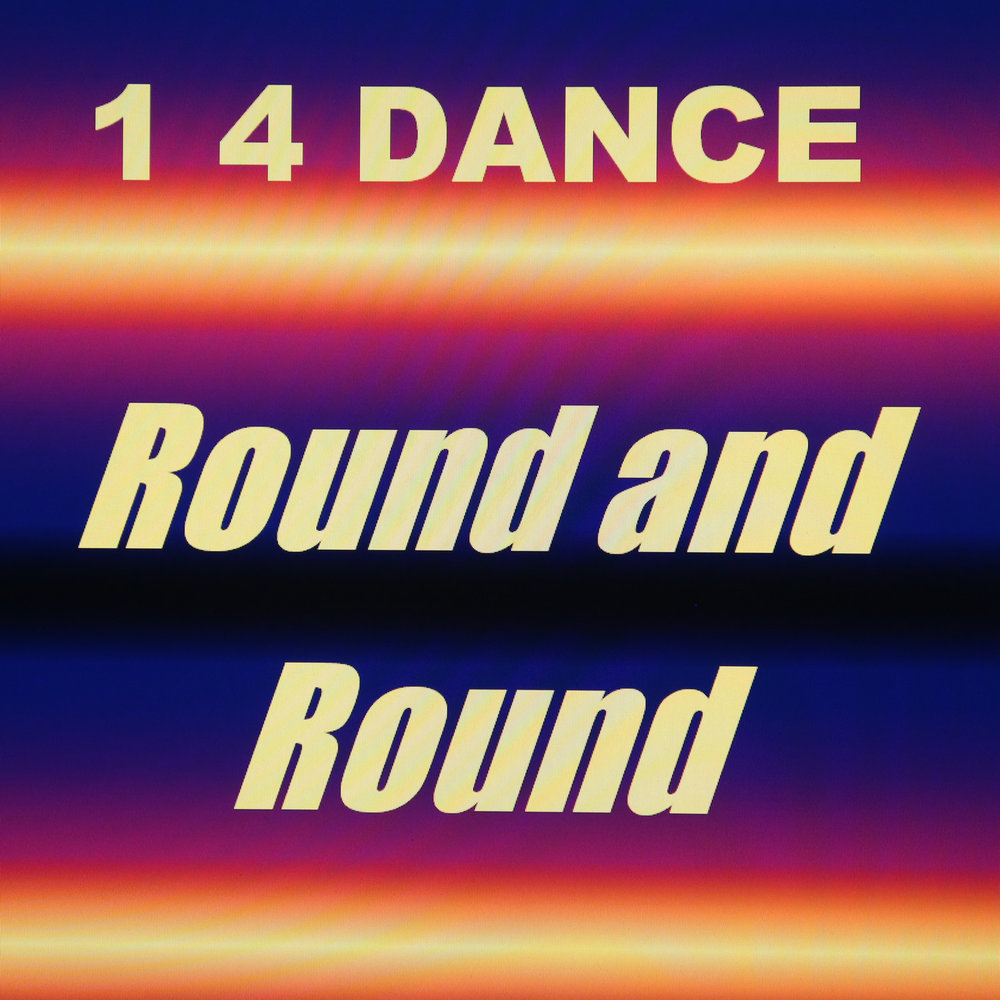 Round dance