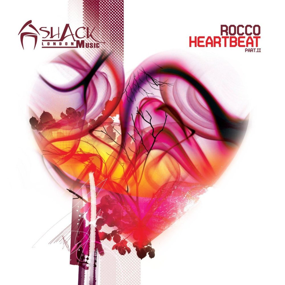 Heart's beating слушать. Heartbeat песня. Heartbeat. Heartbeats.