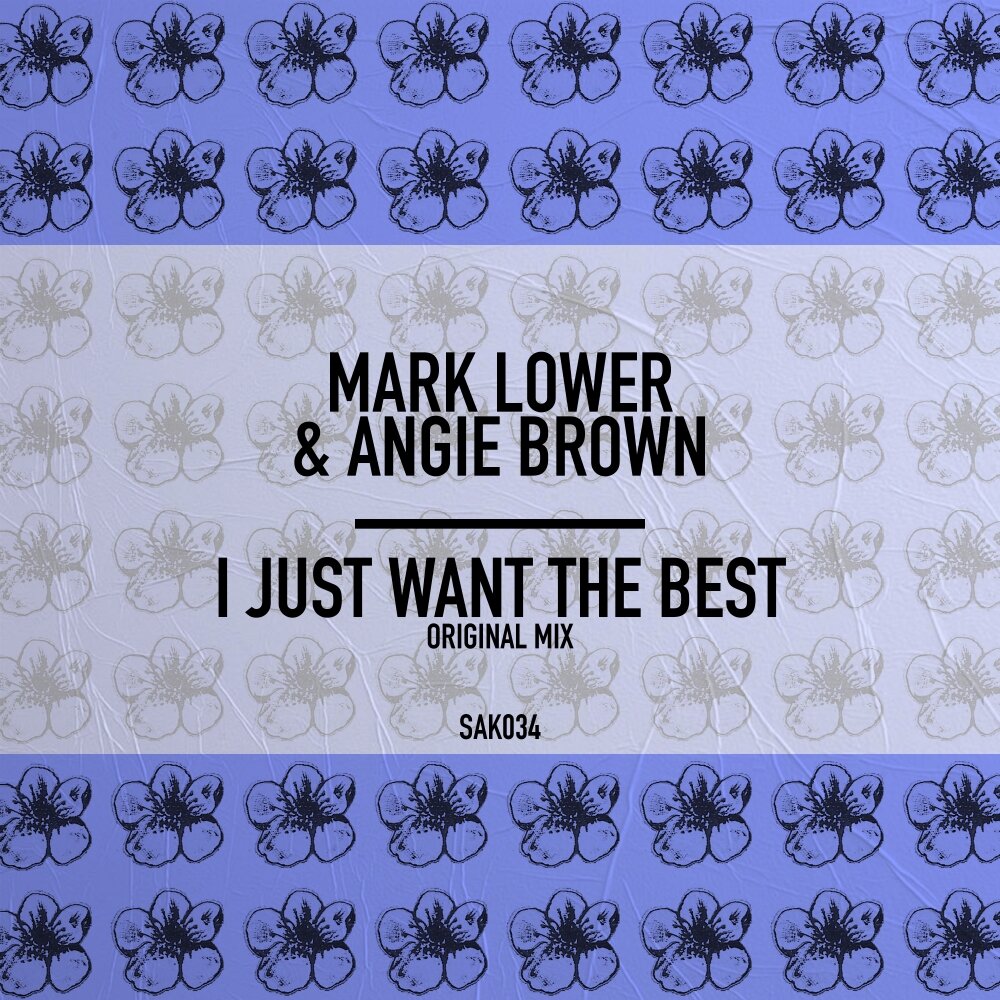 Mark lower. I just want. Mark lower back to Life. Low Marks again.