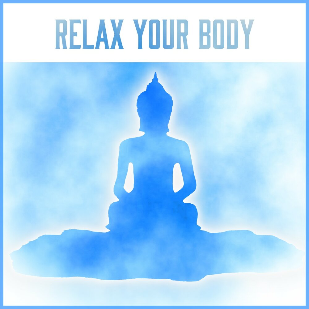 Глубокая медитация слушать. Meditation обложка альбома. Альбом для медитации музыка. Deep Meditation Ambient. Nu Meditation Music.