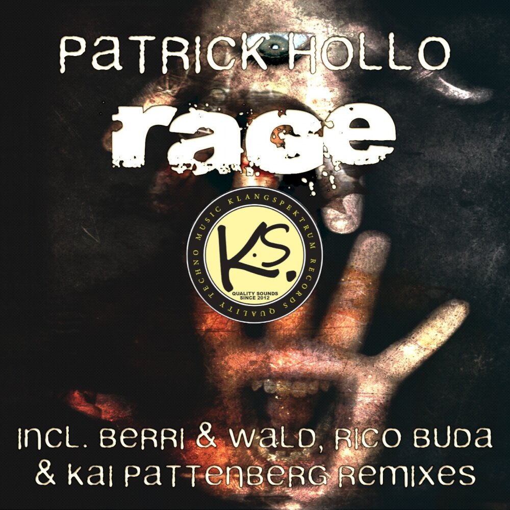 track-cover