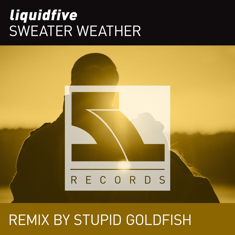 Weather remix. Sweater weather ремикс. Sweater weather исполнитель. Sweater weather минус. Sweater weather слушать.