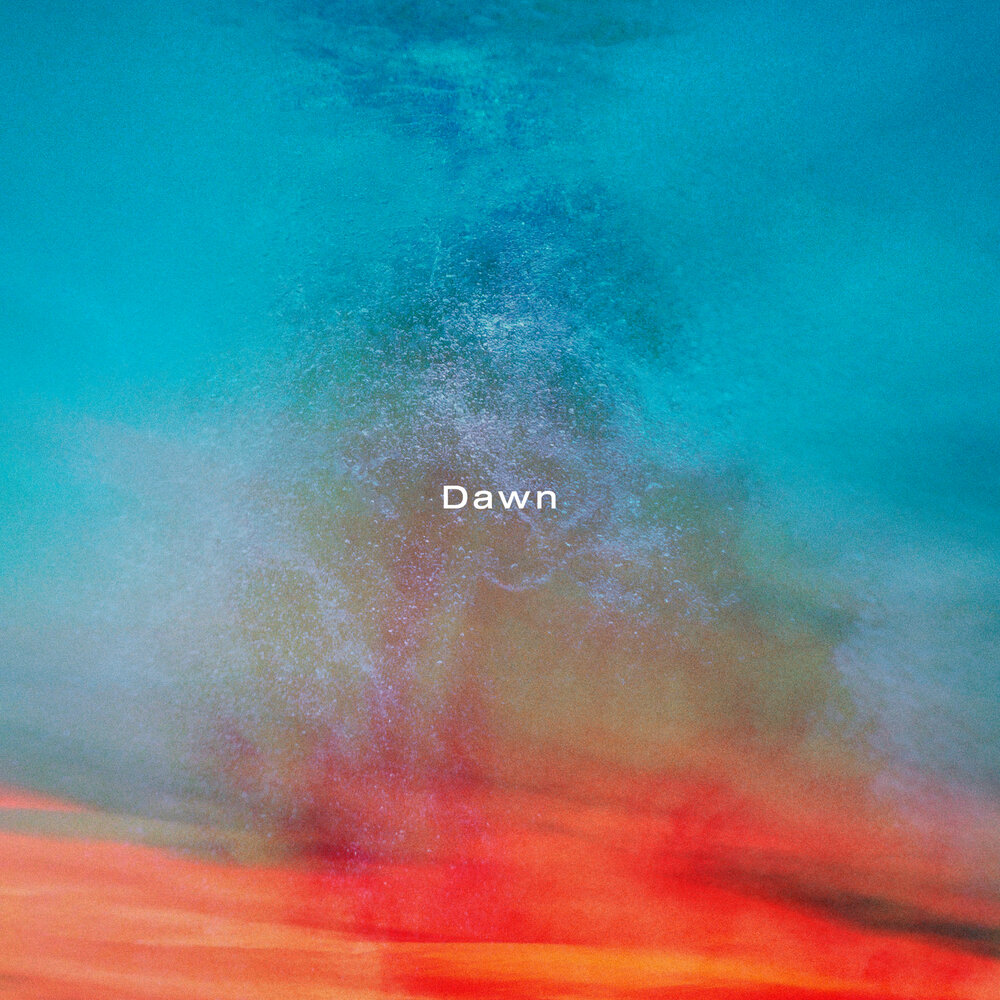 Dawn feat. Dawn album. Рассвет feat. A. Kalita. Void jeebanoff album.